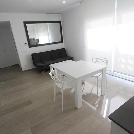 For A Stay Roesmar Cambrils Exterior foto