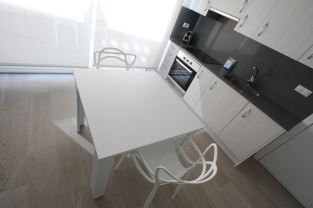 For A Stay Roesmar Cambrils Exterior foto